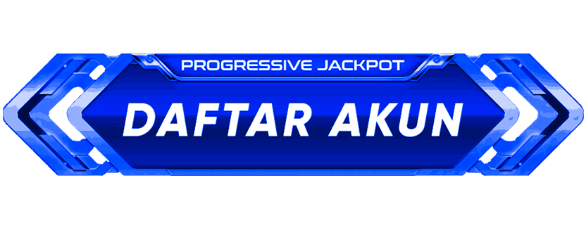 LINTAS8 DAFTAR